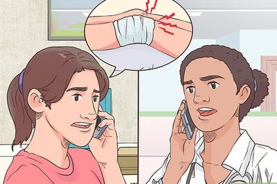 How to Heal Knee Cartilage