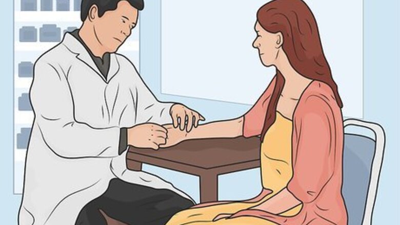 Can Accupuncture Help Treat Sinus Issues?