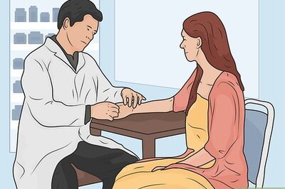 Can Accupuncture Help Treat Sinus Issues?