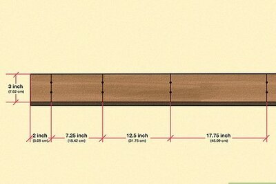 How to Make a HDTV Antenna