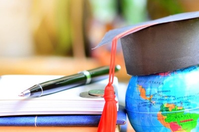 Planning to Study Abroad Amid Omicron Threat, Key Points to Remember