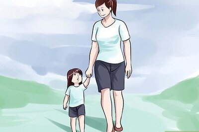 How to Dress a Baby for Summer