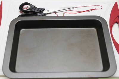 How to Truss a Chicken