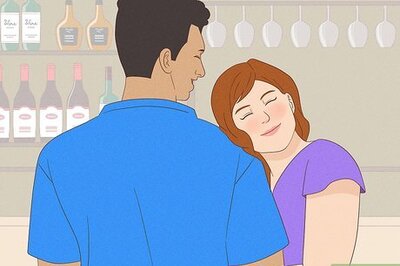 What Types of Drunks Are There?