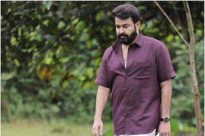 Happy Birthday Mohanlal: Remembering Malayalam Superstar's Finest Works of All Time