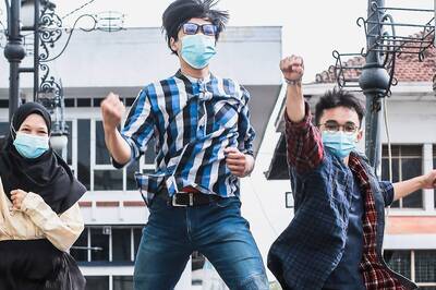 IIM Ahmedabad Best B-School for Executive Courses, 2 Indian Colleges in Global Top 50: FT Ranking