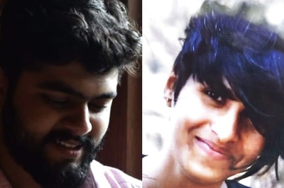 ‘Suicidal, Angry, Apologetic’: Kiran Bedi on Signs of Violent Partner Amid Shraddha Murder Case