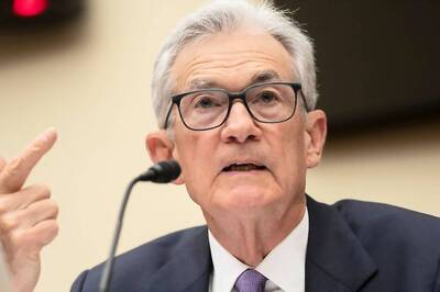 US Fed Chair Jerome Powell's Speech Today: Why Is It Significant? Check Timing, How to Watch