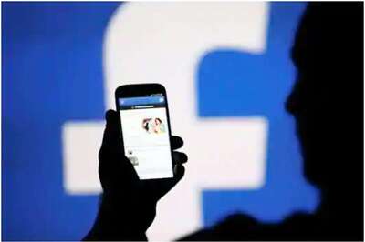 Right to Silence is Virtue in Present Noisy Times, Facebook VP Tells SC