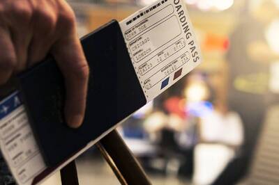 Malaysia Further Eases Curbs on Covid-19 Test for Travellers, Kids Below 12: Tourism Official