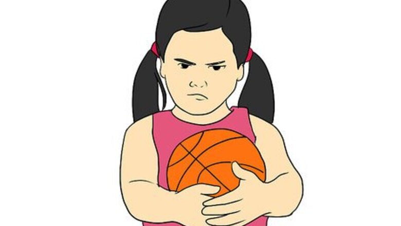 How to Look Grown up in Your Parents Eyes