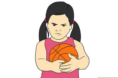 How to Look Grown up in Your Parents Eyes