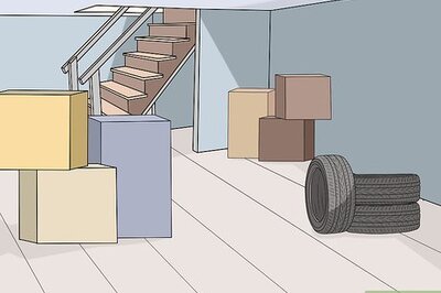 How to Build a Storm Shelter