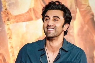 Ranbir Kapoor Approaches ED, Seeks 2 Weeks Time to Appear in Mahadev App Case | Exclusive