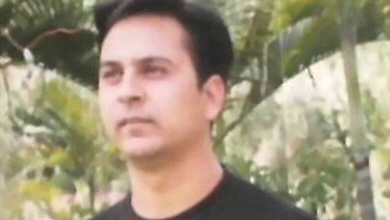 4 days gone, no news from hijacked ship with Indian crew