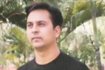 4 days gone, no news from hijacked ship with Indian crew