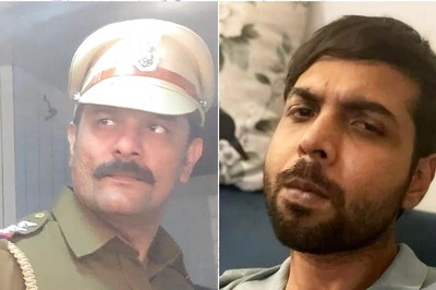 Jaideep Ahlawat, Abhishek Banerjee Celebrate 2 Years of Paatal Lok, Fans Ask 'When's Season 2 Coming?'