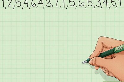 How to Calculate Relative Frequency