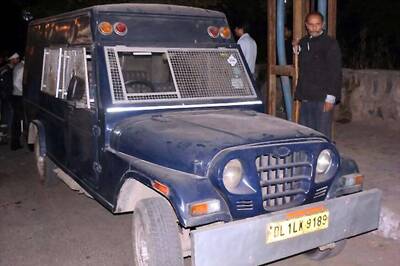 Cash Chaos: Staff Who Refill ATM Stretched, But Say Nation Comes First