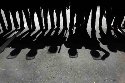 UP police acts on IB warnings of terror strike, steps up vigil ahead of Republic Day