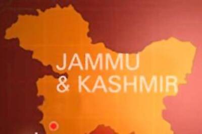 J&K govt asks Centre to block 'anti-Islam' video
