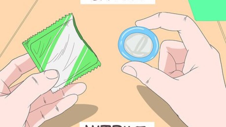 How to Prevent HPV Infection (Human Papillomavirus Infection)