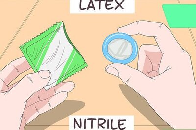 How to Prevent HPV Infection (Human Papillomavirus Infection)