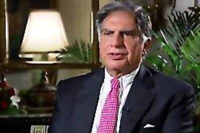 Things to know before buying Tata's People's Car