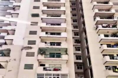 7 Stocks to Buy As Real Estate Stages Stellar Recovery in FY22