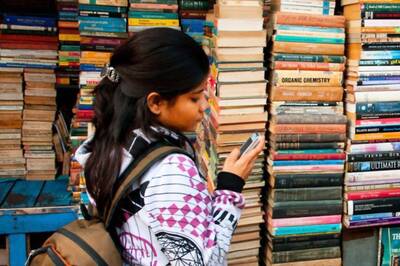 GATE 2022 Answer Key Tomorrow: How to Download