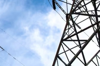 Rising Heat Leads to Near Record-level Electricity Demand in India, Raises Alarm for Energy Crunch