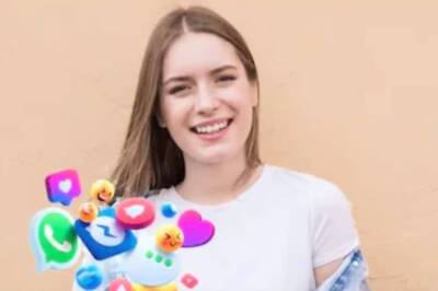 National Testing Agency Issues Warning Against Fake Accounts Spreading Misinformation