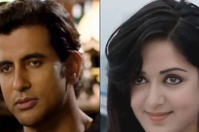 ZNMD Made in 1980s Using AI Has Amitabh Bachchan, Hema Malini and Reddit Has Thoughts