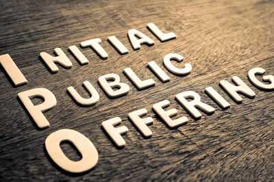 AGS Transact Technologies IPO Booked Over 8 Times: Listing Date, GMP, Strength