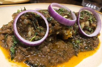 What The Fork: Kunal Vijayakar’s Ode to the Street Food Vendor in India, Who Too is a Frontline Fighter