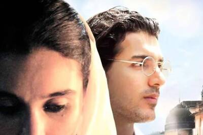 Fire To Black Friday, 6 Movies That Were Banned From Theatrical Release