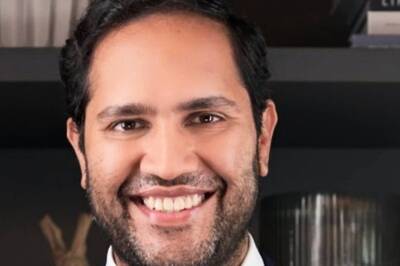 Better CEO Who Fired 900 Employees Over Zoom Call Is Back To Work