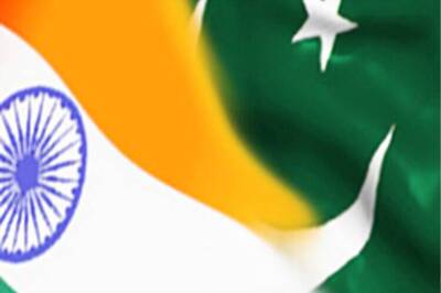 US wants to see tension reduced between India, Pakistan