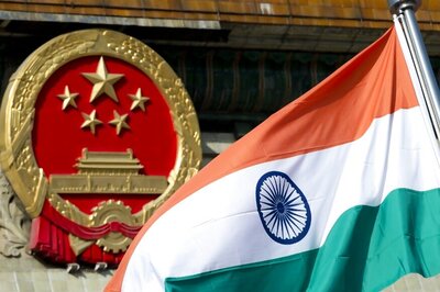 India Should Not Worry About CPEC Expansion, Says China