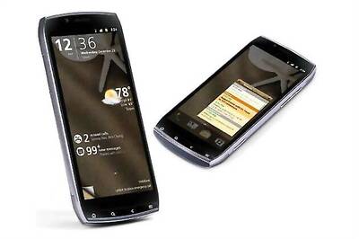 Acer plans to launch its first ever phablet in June: Report