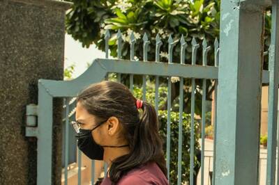 Clearing Class 12, CUET Enough to Get Admissions to Delhi University