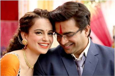 Bollywood Movies That Mix Genres