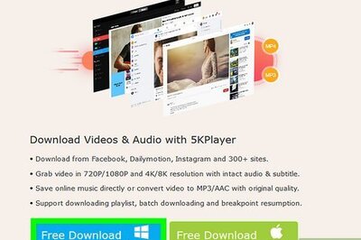 YouTube Downloaders: 10 Options You Should Know