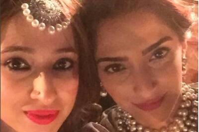 Indians Relate Fashion With Celebrities: Shehla Khan