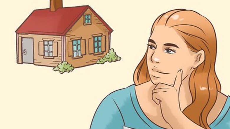 How to Create Sentences That Paint Pictures in People's Minds