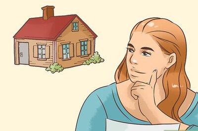 How to Create Sentences That Paint Pictures in People's Minds