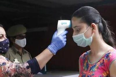 XAT 2022 Today: Dress Code, Banned Items, Important Guidelines to Follow