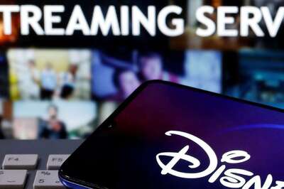 Disney Kicks Off Layoffs, 4000 Employees To Be Impacted