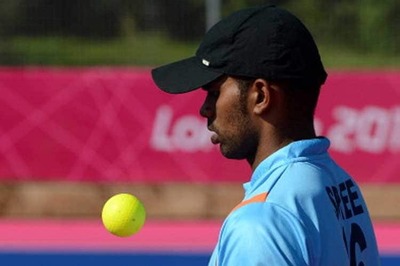 Sreejesh feels secured with tactics of India's new hockey coach