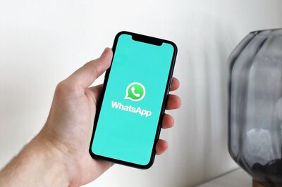 WhatsApp May Be Figuring Out How It Will Handle Calls for Multiple Device Support